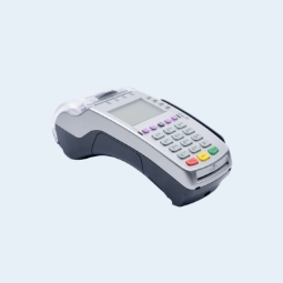 Category image: POS Terminals